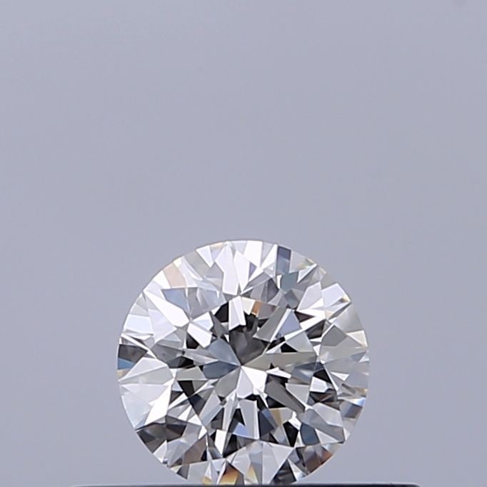GIA Round 0.27ct F VVS1 - Loose Natural Diamond: GIA Round 0.27ct F VVS1 - Loose Natural Diamond GIA Round 0.27ct F VVS1 - Loose Natural Diamond, certified by the Gemological Institute of America (GIA) with exceptional clarity and color, boasts a