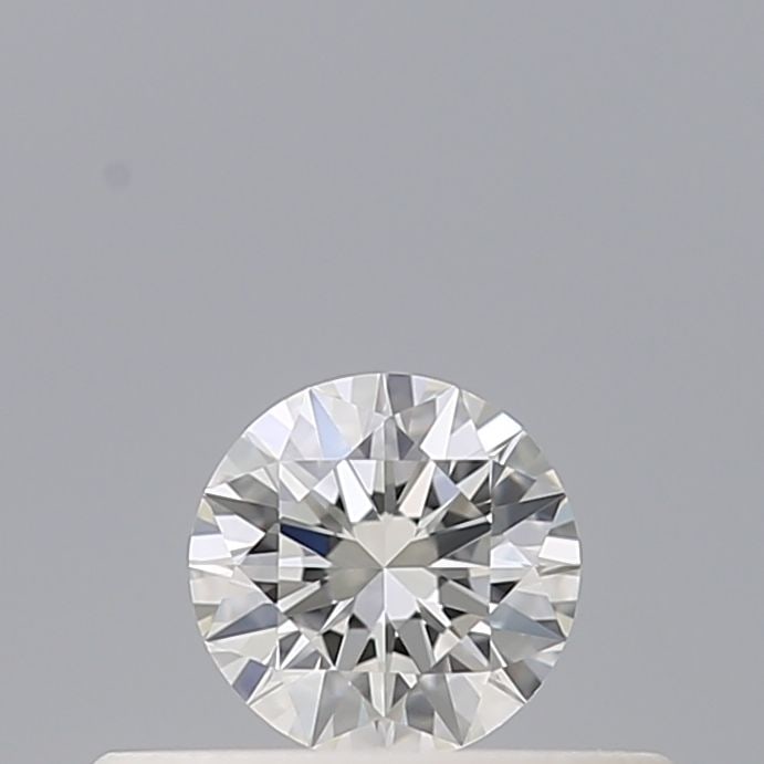 GIA Round 0.18ct G VVS1 - Loose Natural Diamond: GIA Round 0.18ct G VVS1 - Loose Natural Diamond GIA Round 0.18ct G VVS1 - Loose Natural Diamond, certified by the Gemological Institute of America (GIA) with a high level of clarity and exceptional cu