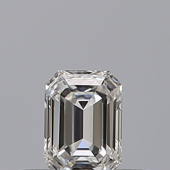 GIA Emerald 0.23ct E VVS1 - Loose Natural Diamond: GIA Emerald 0.23ct E VVS1 - Loose Natural Diamond GIA Emerald 0.23ct E VVS1 - Loose Natural Diamond.This stunning GIA-certified diamond boasts exceptional clarity, with a VVS1 grade indicating