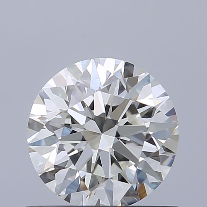 GIA Round 0.73ct H VVS2 - Loose Natural Diamond: GIA Round 0.73ct H VVS2 - Loose Natural Diamond GIA Round 0.73ct H VVS2 - Loose Natural Diamond, certified by the Gemological Institute of America (GIA) as a high-quality diamond with excellent cut, c