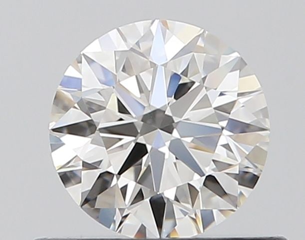 GIA Round 0.5ct G IF - Loose Natural Diamond: GIA Round 0.5ct G IF - Loose Natural Diamond GIA Round 0.5ct G IF - Loose Natural Diamond, certified by the Gemological Institute of America (GIA) as a high-quality diamond with excellent color and cl