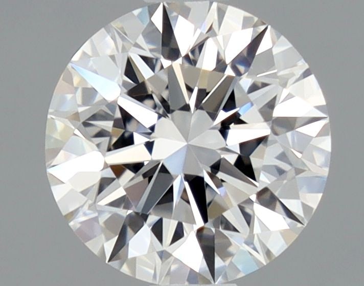 GIA Round 0.81ct D FL - Loose Natural Diamond: GIA Round 0.81ct D FL - Loose Natural Diamond GIA Round 0.81ct D FL - Loose Natural Diamond, certified by the Gemological Institute of America (GIA), boasts exceptional clarity and color with a flawle