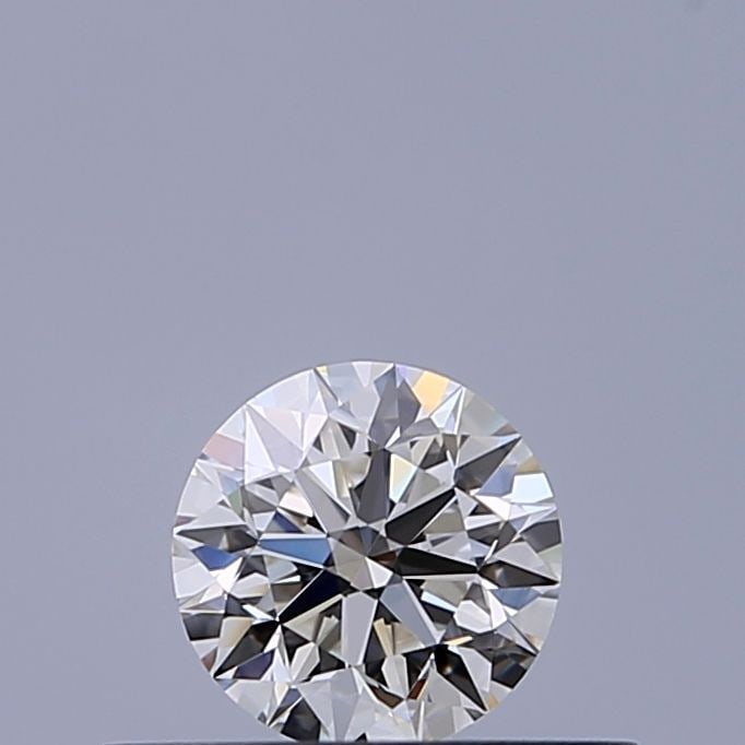 IGI Round 0.3ct G VVS1 - Loose Natural Diamond: IGI Round 0.3ct G VVS1 - Loose Natural Diamond 0.3ct G VVS1 - Exceptional Clarity and Cut. This IGI-certified, loose natural diamond boasts an impressive clarity grade of VVS1 and a cut that shines wi