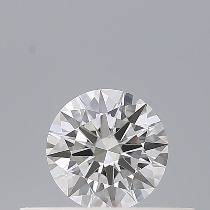 GIA Round 0.27ct F VVS1 - Loose Natural Diamond: GIA Round 0.27ct F VVS1 - Loose Natural Diamond GIA Round 0.27ct F VVS1 - Loose Natural Diamond, certified by the Gemological Institute of America (GIA), boasts exceptional clarity and color with a fl