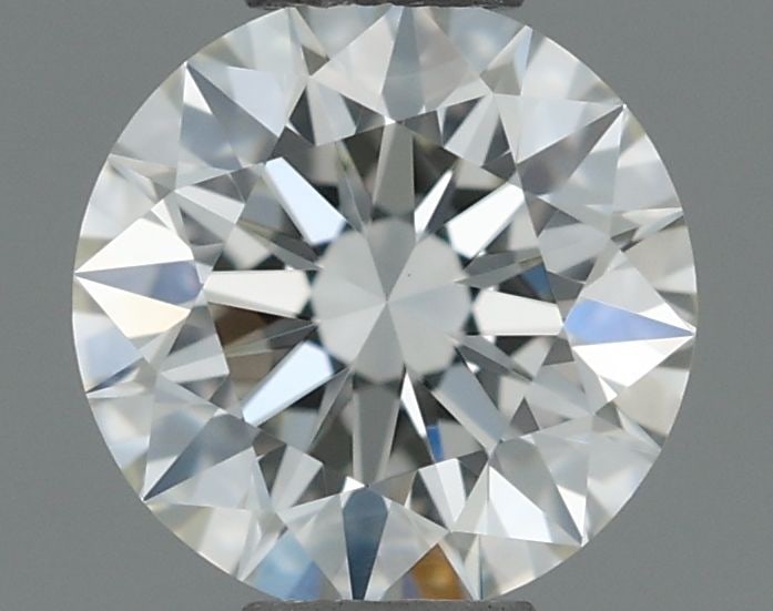 GIA Round 0.33ct J VVS2 - Loose Natural Diamond: GIA Round 0.33ct J VVS2 - Loose Natural Diamond The GIA Round 0.33ct J VVS2 diamond boasts exceptional clarity and color, with a high polish and symmetry that showcases its natural beauty. Certified b
