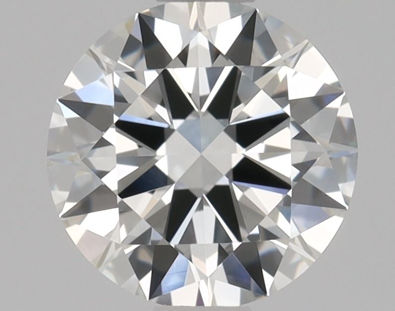 GIA Round 0.73ct F IF - Loose Natural Diamond: GIA Round 0.73ct F IF - Loose Natural Diamond GIA Round 0.73ct F IF - Loose Natural Diamond, certified by the Gemological Institute of America (GIA) with exceptional clarity and a high level of polish