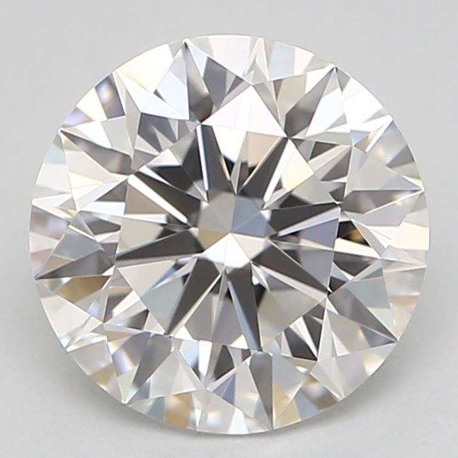 GIA Round 1.05ct G VVS2 - Loose Natural Diamond: GIA Round 1.05ct G VVS2 - Loose Natural Diamond GIA Round 1.05ct G VVS2 - Loose Natural Diamond, certified by the Gemological Institute of America (GIA) with exceptional clarity and cut quality, boast