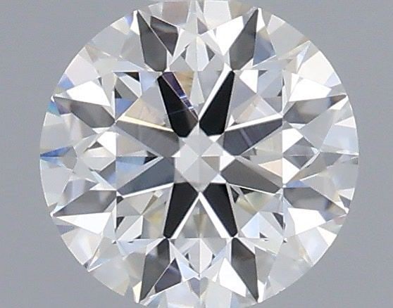 GIA Round 0.45ct G VVS2 - Loose Natural Diamond: GIA Round 0.45ct G VVS2 - Loose Natural Diamond GIA Round 0.45ct G VVS2 - Loose Natural Diamond, certified by the Gemological Institute of America (GIA), boasts exceptional clarity and color with a hi