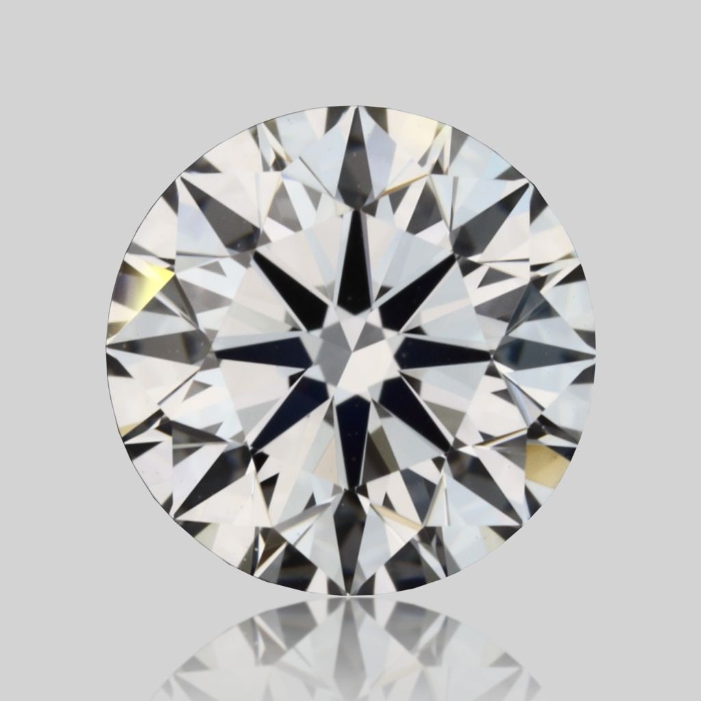 GIA Round 0.7ct E VVS1 - Loose Natural Diamond: GIA Round 0.7ct E VVS1 - Loose Natural Diamond GIA Round 0.7ct E VVS1 - Loose Natural Diamond.The GIA-certified diamond boasts exceptional clarity and color, graded as VVS1 for its minimal inclusions 