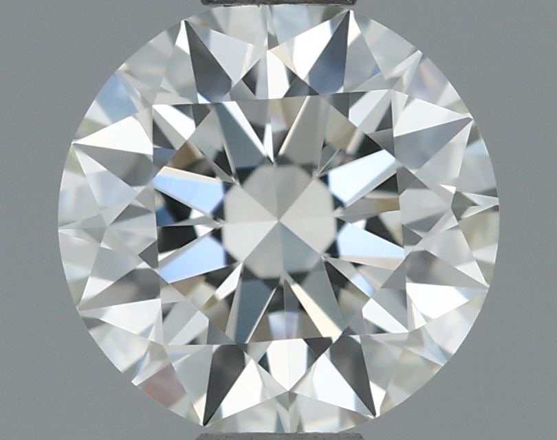 IGI Round 0.63ct H VVS1 - Loose Natural Diamond: IGI Round 0.63ct H VVS1 - Loose Natural Diamond 0.63ct IGI Round H VVS1 Diamond - Natural BeautyThis exquisite loose natural diamond boasts exceptional clarity and color, with a high level of polish a
