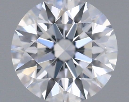 GIA Round 0.23ct D VVS1 - Loose Natural Diamond: GIA Round 0.23ct D VVS1 - Loose Natural Diamond GIA Round 0.23ct D VVS1 - Loose Natural Diamond, certified by the Gemological Institute of America (GIA) as a high-quality diamond with excellent color 