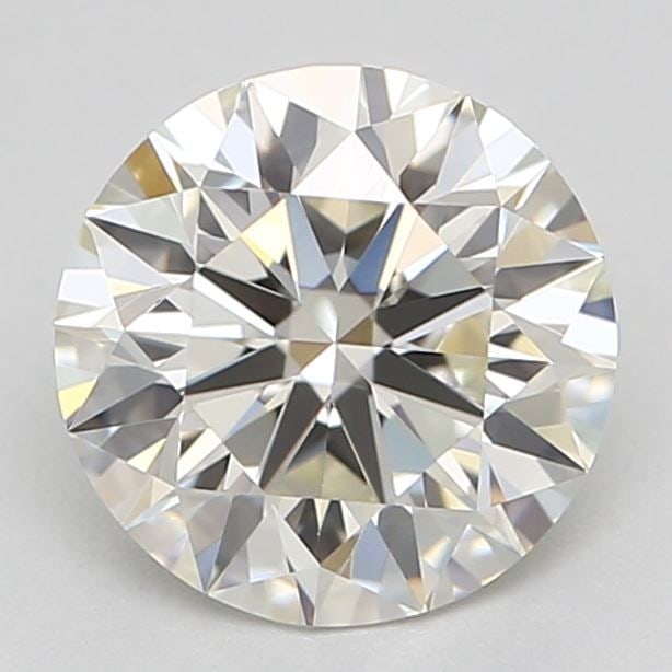 GIA Round 0.8ct K VVS1 - Loose Natural Diamond: GIA Round 0.8ct K VVS1 - Loose Natural Diamond GIA Round 0.8ct K VVS1 - Loose Natural Diamond, certified by the world-renowned Gemological Institute of America (GIA), boasts exceptional clarity and co