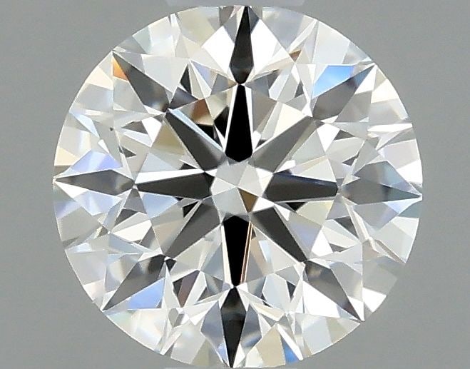 GIA Round 0.45ct H VVS2 - Loose Natural Diamond: GIA Round 0.45ct H VVS2 - Loose Natural Diamond GIA Round 0.45ct H VVS2 - Loose Natural Diamond, certified by the Gemological Institute of America (GIA) with exceptional clarity and polish. This
