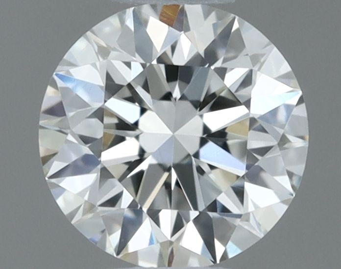 GIA Round 0.3ct J VVS1 - Loose Natural Diamond: GIA Round 0.3ct J VVS1 - Loose Natural Diamond GIA Round 0.3ct J VVS1 - Loose Natural Diamond, certified by the Gemological Institute of America (GIA) as a high-quality stone with excellent cut, color