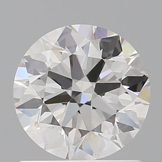 GIA Round 0.9ct I VVS1 - Loose Natural Diamond: GIA Round 0.9ct I VVS1 - Loose Natural Diamond GIA Round 0.9ct I VVS1 - Loose Natural Diamond, certified by the Gemological Institute of America (GIA) with exceptional clarity and cut characteristics.