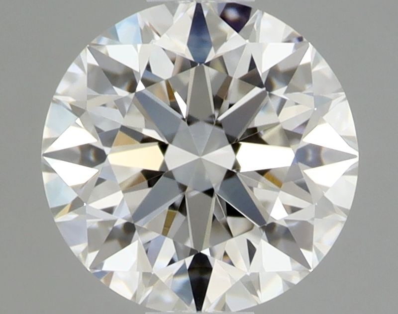 GIA Round 0.83ct E IF - Loose Natural Diamond: GIA Round 0.83ct E IF - Loose Natural Diamond GIA Round 0.83ct E IF - Loose Natural Diamond, certified by the Gemological Institute of America (GIA) for its exceptional quality. This stunning diamond 