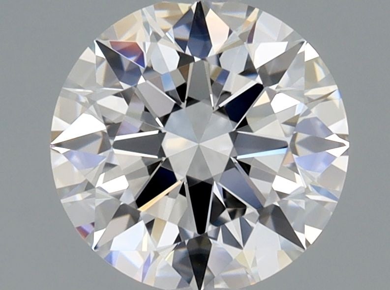 GIA Round 0.9ct E VVS1 - Loose Natural Diamond: GIA Round 0.9ct E VVS1 - Loose Natural Diamond GIA Round 0.9ct E VVS1 - Loose Natural DiamondThis exceptional diamond boasts an impressive round cut, graded by the prestigious Gemological Institute of