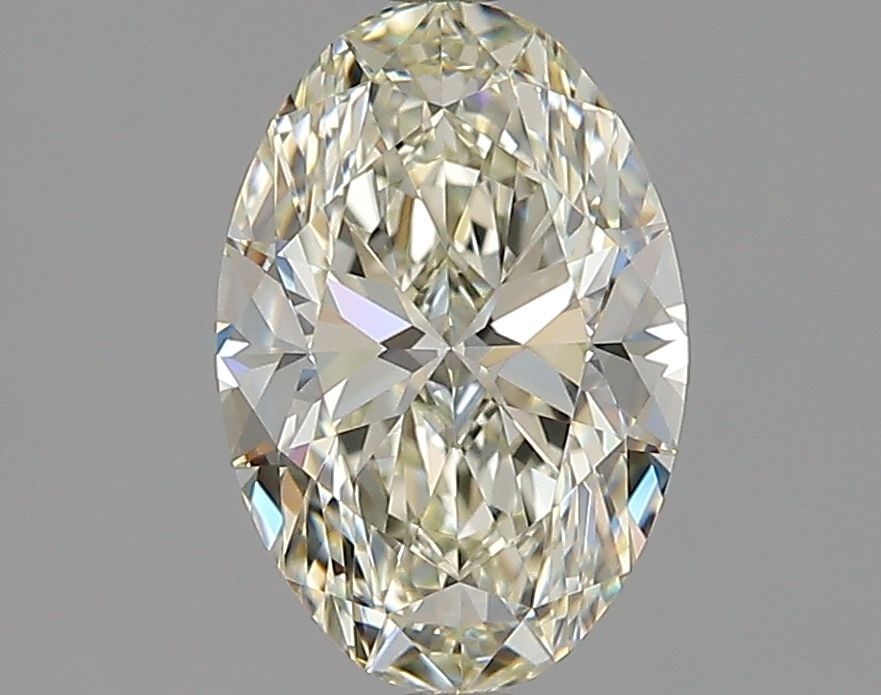 GIA Oval 1.51ct L VVS2 - Loose Natural Diamond: GIA Oval 1.51ct L VVS2 - Loose Natural Diamond GIA Oval Cut Diamond with Exceptional Clarity and Polish. This 1.51ct L VVS2 diamond boasts an EX polish and symmetry, giving it a brilliant appearance.