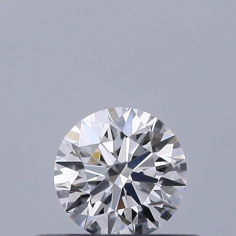 GIA Round 0.3ct D VVS1 - Loose Natural Diamond: GIA Round 0.3ct D VVS1 - Loose Natural Diamond GIA Round 0.3ct D VVS1 - Loose Natural Diamond, certified by the Gemological Institute of America (GIA), boasts exceptional clarity with a VVS1 grade and