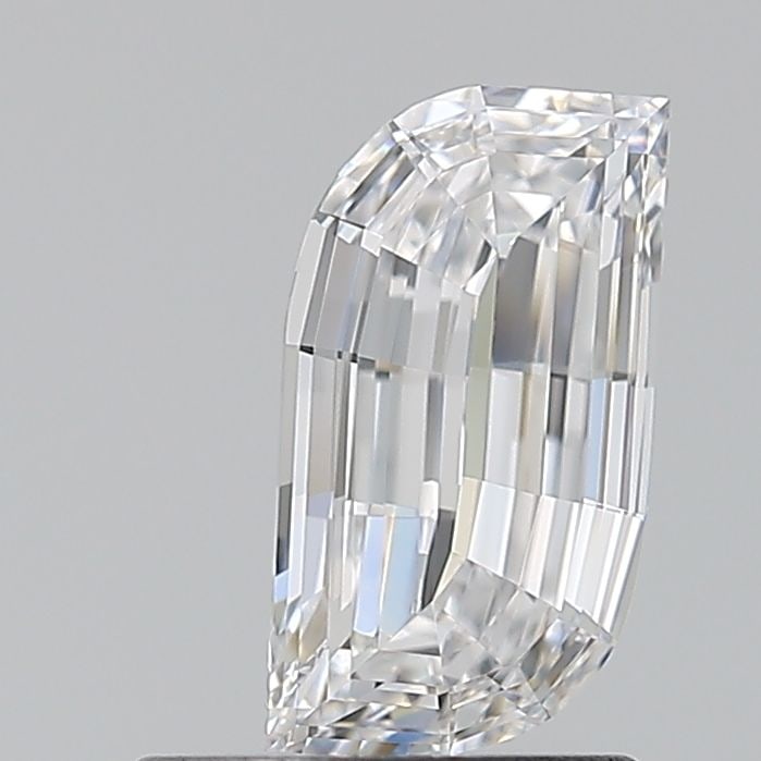 GIA Other 0.55ct D IF - Loose Natural Diamond: GIA Other 0.55ct D IF - Loose Natural Diamond GIA Other 0.55ct D IF - Loose Natural Diamond features a stunning natural diamond with exceptional clarity and color, certified by the Gemological