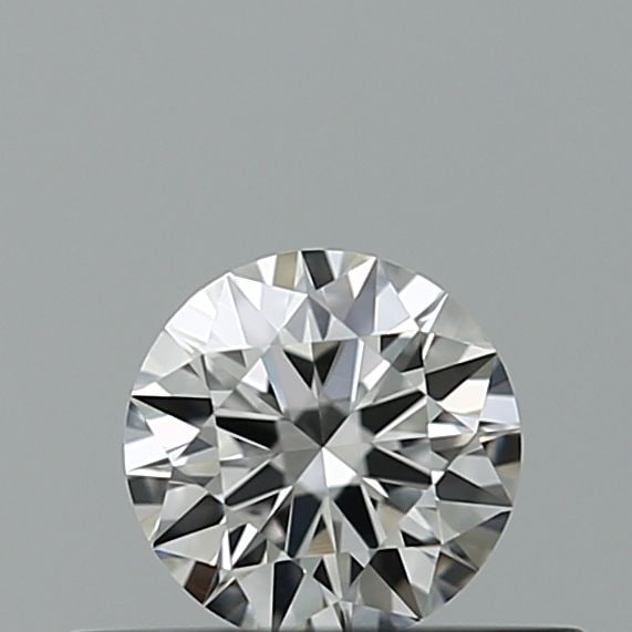 GIA Round 0.25ct E VVS1 - Loose Natural Diamond: GIA Round 0.25ct E VVS1 - Loose Natural Diamond GIA Round 0.25ct E VVS1 - Loose Natural DiamondThis exquisite diamond boasts an impressive round cut, graded by the prestigious Gemological Institute