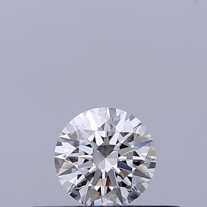 GIA Round 0.23ct D VVS2 - Loose Natural Diamond: GIA Round 0.23ct D VVS2 - Loose Natural Diamond GIA Round 0.23ct D VVS2 - Loose Natural Diamond, certified by the Gemological Institute of America (GIA), boasts exceptional clarity and color with a
