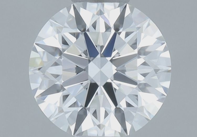 GIA Round 0.41ct G VVS2 - Loose Natural Diamond: GIA Round 0.41ct G VVS2 - Loose Natural Diamond GIA Round 0.41ct G VVS2 - Loose Natural Diamond, certified by the Gemological Institute of America (GIA) with a high level of clarity and excellent cut 