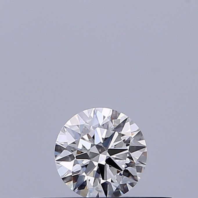 IGI Round 0.2ct E VVS2 - Loose Natural Diamond: IGI Round 0.2ct E VVS2 - Loose Natural Diamond The IGI Round 0.2ct E VVS2 - Loose Natural Diamond boasts exceptional clarity and color, with an EX polish and symmetry that showcases its natural beauty