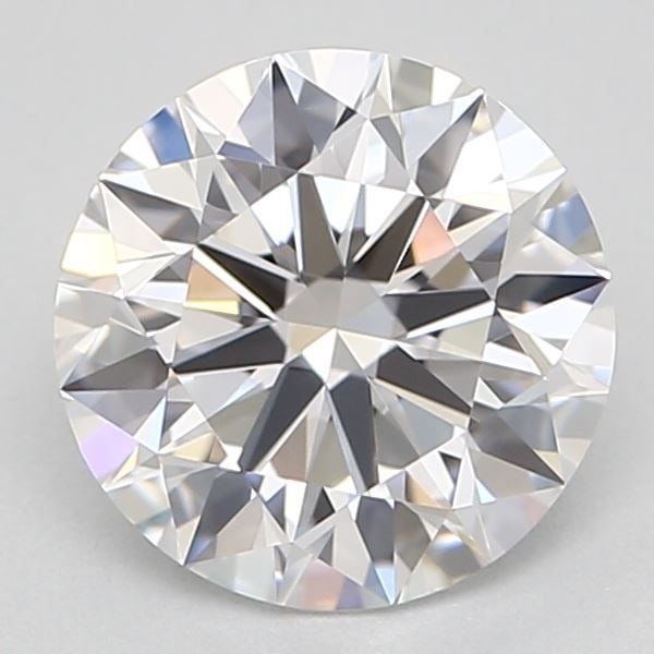GIA Round 0.8ct D IF - Loose Natural Diamond: GIA Round 0.8ct D IF - Loose Natural Diamond GIA Round 0.8ct D IF - Loose Natural Diamond, certified by the Gemological Institute of America (GIA) for its exceptional quality. This stunning diamond bo