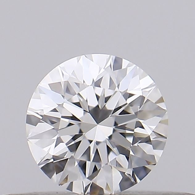 GIA Round 0.22ct F IF - Loose Natural Diamond: GIA Round 0.22ct F IF - Loose Natural Diamond GIA Round 0.22ct F IF - Loose Natural Diamond, certified by the Gemological Institute of America (GIA) for its exceptional clarity and color, boasts a pre