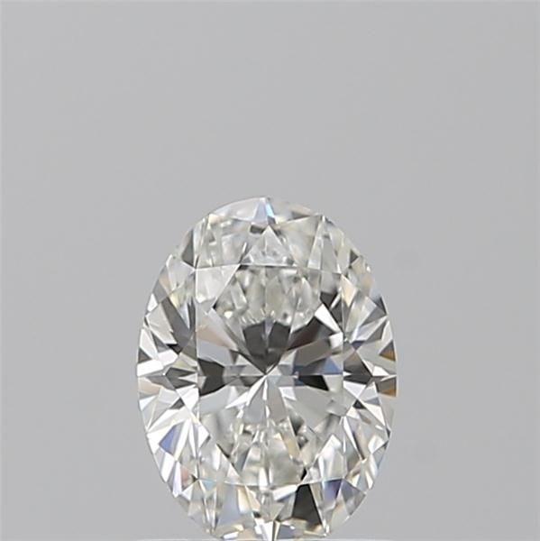 GIA Oval 0.81ct G VVS2 - Loose Natural Diamond: GIA Oval 0.81ct G VVS2 - Loose Natural Diamond The GIA Oval 0.81ct G VVS2 diamond boasts exceptional clarity and color, with a precise cut and excellent polish, making it a standout among its peers. C