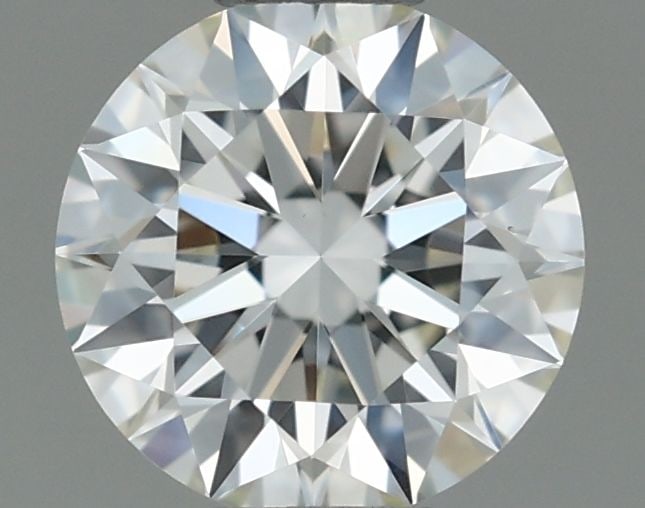 GIA Round 0.45ct J VVS2 - Loose Natural Diamond: GIA Round 0.45ct J VVS2 - Loose Natural Diamond GIA Round 0.45ct J VVS2 - Loose Natural Diamond, certified by the Gemological Institute of America (GIA) for its exceptional clarity and color. This nat