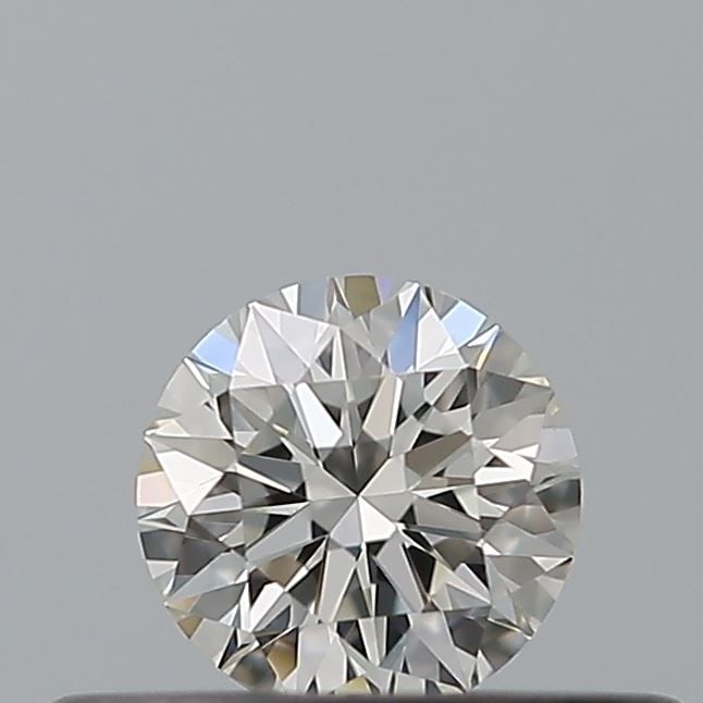 IGI Round 0.23ct H VVS1 - Loose Natural Diamond: IGI Round 0.23ct H VVS1 - Loose Natural Diamond 0.23ct IGI Round H VVS1 Diamond - Natural BeautyThis exquisite diamond boasts an impressive cut, color, and clarity, making it a standout among its peer