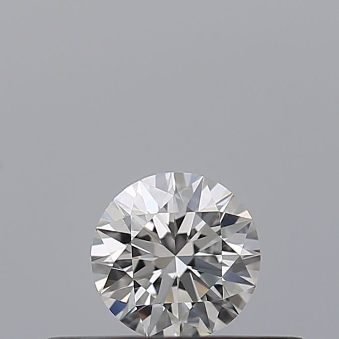 IGI Round 0.22ct E VVS1 - Loose Natural Diamond: IGI Round 0.22ct E VVS1 - Loose Natural Diamond The IGI Round 0.22ct E VVS1 - Loose Natural Diamond boasts exceptional clarity and color, with an EX polish and symmetry that showcases its natural beau