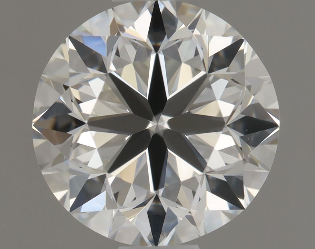 GIA Round 0.81ct G IF - Loose Natural Diamond: GIA Round 0.81ct G IF - Loose Natural Diamond GIA Round 0.81ct G IF - Loose Natural Diamond, certified by the Gemological Institute of America (GIA) for its exceptional clarity and color grade. This n