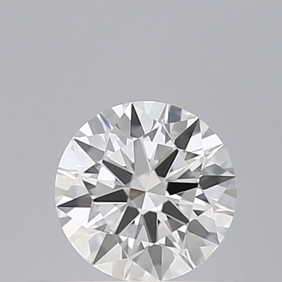 GIA Round 0.27ct E VVS1 - Loose Natural Diamond: GIA Round 0.27ct E VVS1 - Loose Natural Diamond GIA certified, this loose natural diamond boasts exceptional clarity and color, with a VVS1 grade indicating minimal inclusions. Its EX cut, polish,