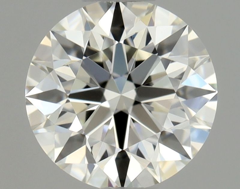GIA Round 0.47ct J VVS1 - Loose Natural Diamond: GIA Round 0.47ct J VVS1 - Loose Natural Diamond GIA Round 0.47ct J VVS1 - Loose Natural Diamond, certified by the Gemological Institute of America (GIA) with a high level of clarity and exceptional