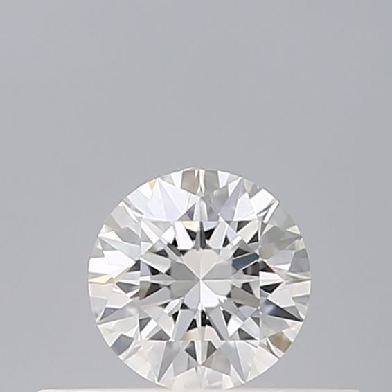GIA Round 0.19ct F IF - Loose Natural Diamond: GIA Round 0.19ct F IF - Loose Natural Diamond GIA Round 0.19ct F IF - Loose Natural Diamond, certified by the Gemological Institute of America (GIA) as a high-quality stone with exceptional clarity an
