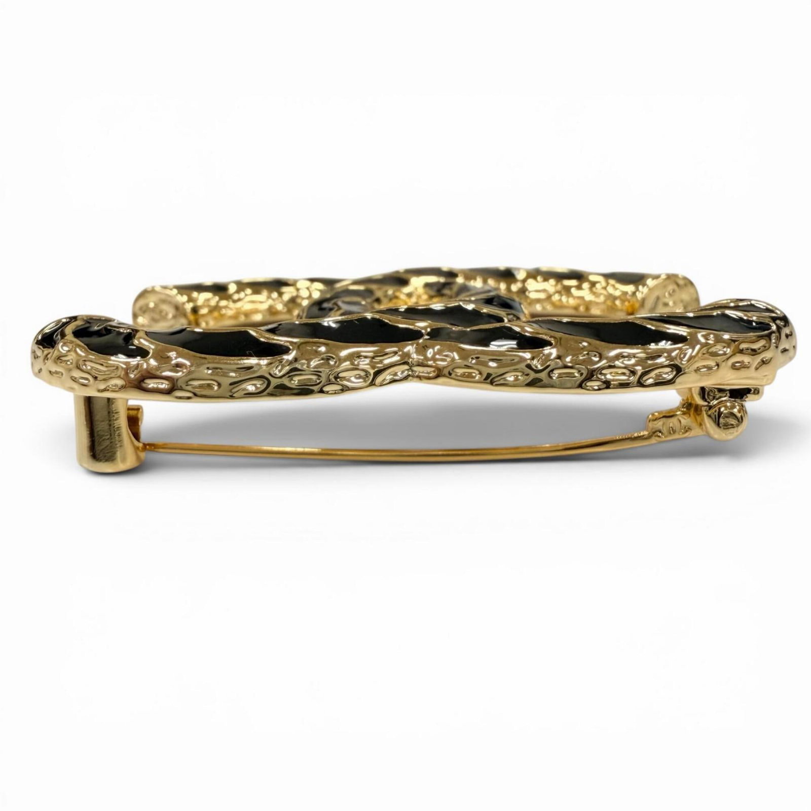 Chanel Brooch - 5
