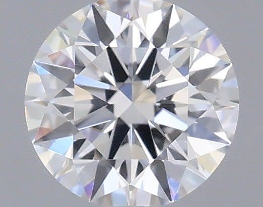 GIA Round 0.33ct D VVS1 - Loose Natural Diamond: GIA Round 0.33ct D VVS1 - Loose Natural Diamond GIA Round 0.33ct D VVS1 - Loose Natural Diamond. This exceptional diamond boasts an impressive round cut, graded D for color and VVS1 for clarity,