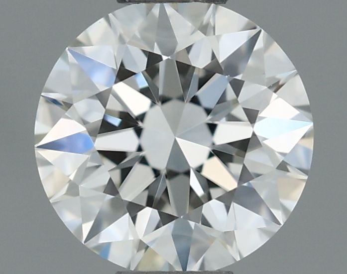 IGI Round 0.45ct H IF - Loose Natural Diamond: IGI Round 0.45ct H IF - Loose Natural Diamond The IGI Round 0.45ct H IF - Loose Natural Diamond boasts exceptional clarity and polish, with a high color grade and precise cut, making it a standout