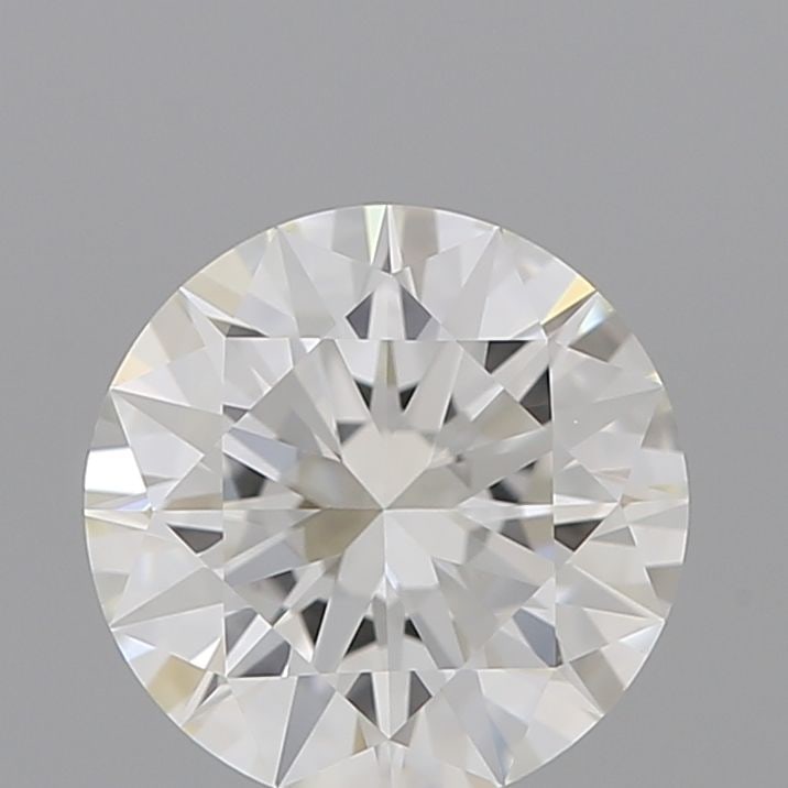 IGI Round 0.9ct H VVS1 - Loose Natural Diamond: IGI Round 0.9ct H VVS1 - Loose Natural Diamond 0.9ct IGI Round H VVS1 Diamond - Natural BeautyThe IGI certified 0.9ct round diamond boasts exceptional clarity with a VVS1 grade, and its EX polish and