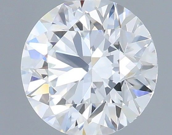 GIA Round 0.62ct G VVS1 - Loose Natural Diamond: GIA Round 0.62ct G VVS1 - Loose Natural Diamond GIA Round 0.62ct G VVS1 - Loose Natural Diamond, certified by the Gemological Institute of America (GIA), boasts exceptional clarity and color with a