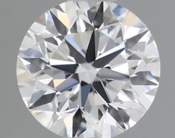GIA Round 0.3ct G IF - Loose Natural Diamond: GIA Round 0.3ct G IF - Loose Natural Diamond GIA Round 0.3ct G IF - Loose Natural Diamond, certified by the Gemological Institute of America (GIA) with a high level of clarity and excellent polish, ma
