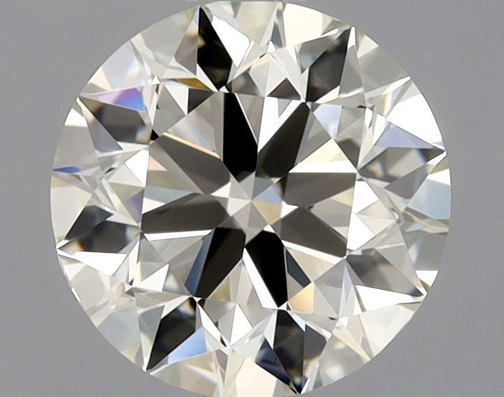 GIA Round 1.0ct M VVS2 - Loose Natural Diamond: GIA Round 1.0ct M VVS2 - Loose Natural Diamond GIA Round 1.0ct M VVS2 - Loose Natural Diamond, certified by the Gemological Institute of America (GIA) with a high level of clarity and exceptional cut 