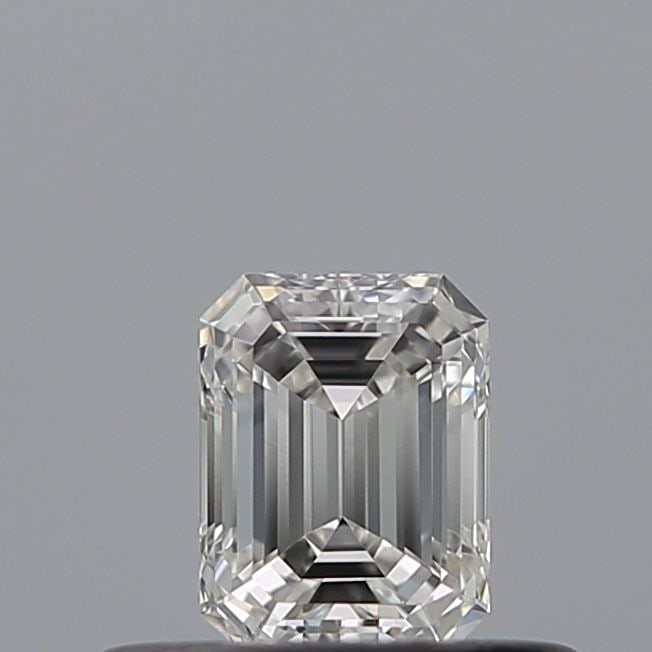 GIA Emerald 0.3ct F VVS1 - Loose Natural Diamond: GIA Emerald 0.3ct F VVS1 - Loose Natural Diamond GIA Emerald 0.3ct F VVS1 - Loose Natural DiamondThis exceptional diamond boasts an impressive cut, featuring excellent symmetry and polish, with a