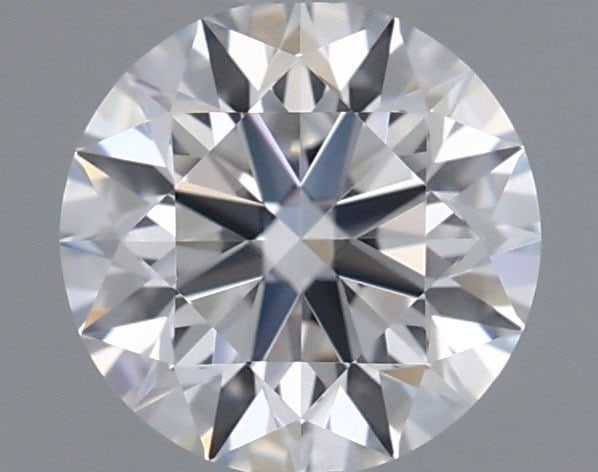 GIA Round 0.48ct E VVS1 - Loose Natural Diamond: GIA Round 0.48ct E VVS1 - Loose Natural Diamond GIA Round 0.48ct E VVS1 - Loose Natural Diamond, certified by the Gemological Institute of America (GIA) with exceptional clarity and color, boasts a fl
