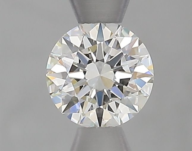 GIA Round 0.5ct G VVS1 - Loose Natural Diamond: GIA Round 0.5ct G VVS1 - Loose Natural Diamond GIA Round 0.5ct G VVS1 - Loose Natural Diamond, certified by the Gemological Institute of America (GIA) as a high-quality stone with excellent color and