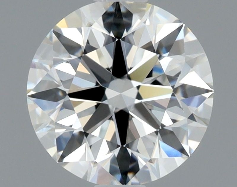 GIA Round 1.09ct F VVS1 - Loose Natural Diamond: GIA Round 1.09ct F VVS1 - Loose Natural Diamond GIA Round 1.09ct F VVS1 - Loose Natural Diamond, certified by the Gemological Institute of America (GIA) with exceptional cut, color, clarity, and