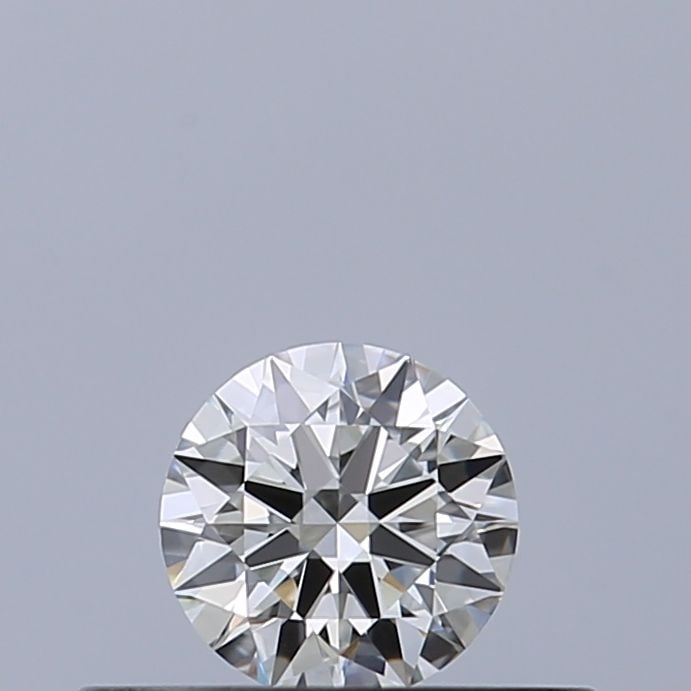 IGI Round 0.25ct G VVS1 - Loose Natural Diamond: IGI Round 0.25ct G VVS1 - Loose Natural Diamond The IGI Round 0.25ct G VVS1 diamond boasts exceptional clarity and color, with its EX polish and symmetry setting it apart from other diamonds in the